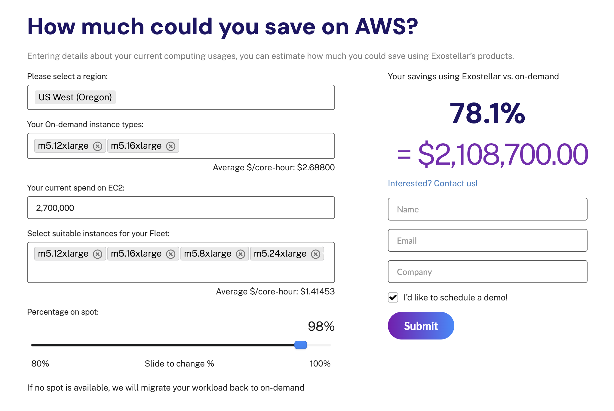 Screenshot 2024-10-10 at 17.59.27.png