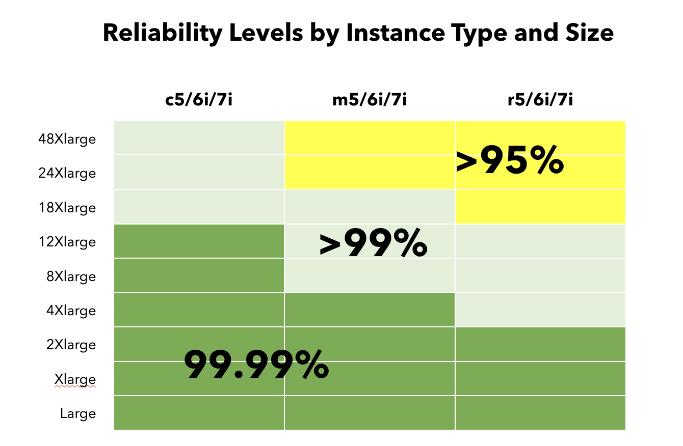 Screenshot 2024-10-10 at 15.20.42.png